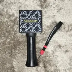 King & Prince ペンライト Made in