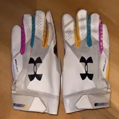 Item thumbnail for item 511888bf-1ee1-471c-add5-abc4fa25a1e6