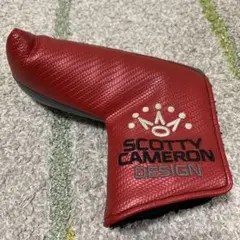 2026年最新】削り出し パターの人気アイテム - メルカリ