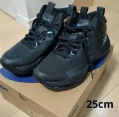 ASICS NOVA SURGE 3 25.5cm グレープフルーツ/パパイヤ - メルカリ