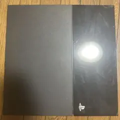 PS4 コントローラー2つ付き