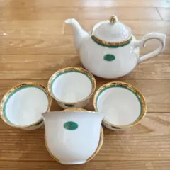 Item thumbnail for item eebe5a6e-bc49-4c12-b89f-6e2bf7adbca7