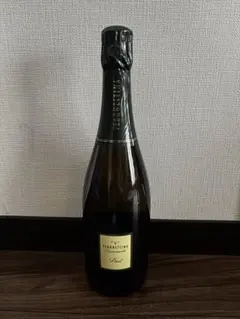 新品 フランチャコルタ ブリュットのサムネイル