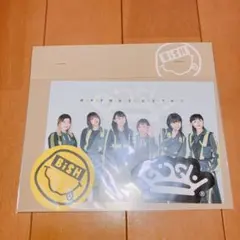 2026年最新】BiSH チェキの人気アイテム - メルカリ