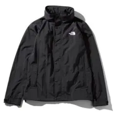 THE NORTH FACE ザ ノースフェイス ハイドレナウィンドジャケット