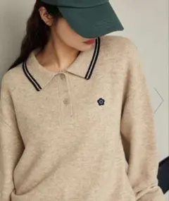 マリークワント