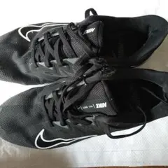 gore-tex スニーカー