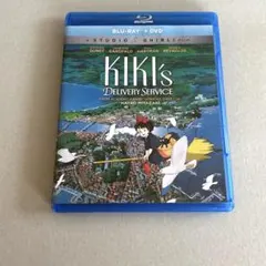 ivany様 リクエスト 2点 まとめ商品