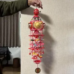 オルゴールメリー　昭和レトロ　狛犬　セルロイド 2026年最新】セルロイド メリーの人気アイテム - メルカリ