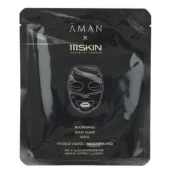 AMAN x 111SKIN Nourishing Gold Algaeのサムネイル