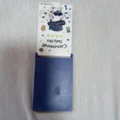 Cinnamoroll ドーリーミックス 2022