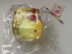 スクイーズ スタジオ ゼリー 果物のサムネイル