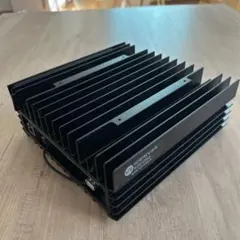 Sorasora33様 リクエスト 2点 まとめ商品