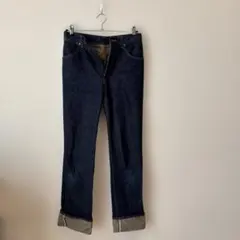 Wrangler Lady Wrangler 美品