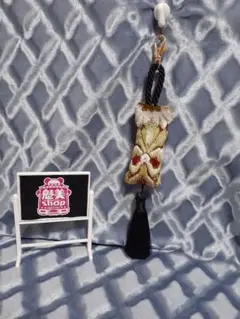 金華山ミニオン様専用ページです☆