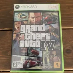 Item thumbnail for item f71f64be-bc6f-447c-aff4-3b897f5066e4