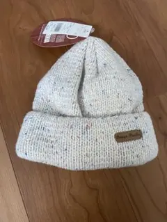 Ocean Pacific オーシャンパシフィック ニット帽のサムネイル
