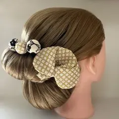 urauru⭐️様 リクエスト 2点 まとめ商品