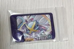 ポケモンフレンダ　メタグロス　スーパートレジャー