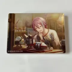 プロセカ 神代類 ノーブルアート 75 - メルカリ