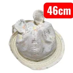 Item thumbnail for item 7ce29e84-1cec-4d8d-9862-9e70ce86d089