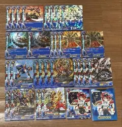 2026年最新】バディファイトの人気アイテム - メルカリ