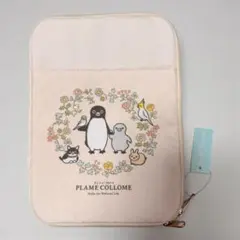 Suicaペンギン プレミィコロミィ ガジェットケースのサムネイル