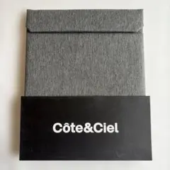 2026年最新】cote ciel ケースの人気アイテム - メルカリ