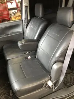 Item thumbnail for item 1c2bb226-a303-41c6-a8f0-bd8a4b652b9a