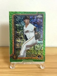 Item thumbnail for item 3f1b78a5-4beb-4a90-85fe-a08da4039ab7