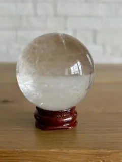 あき♡様ご確認用