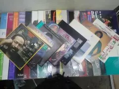 Item thumbnail for item 291071f5-c826-43c2-b146-93b7d85c3d5e