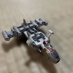 ホーガン F-16D サンダーバーズ USAF 1/200 - メルカリ