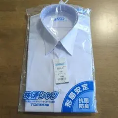 スクールシャツ トンボ