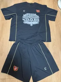 2025年最新】Amnjx 平本蓮の人気アイテム - メルカリ