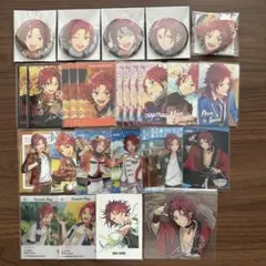 2025年最新】衣更真緒グッズの人気アイテム - メルカリ