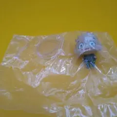 ジョジョコレしげちーミニフィギュア