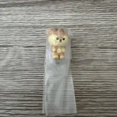 SEVENTEEN セブチ miniteen ジョンハン カプセルトイ - メルカリ