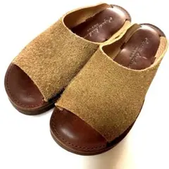 organic handloom richt 状態良し25cm 箱付き organic handloom richt 状態良し25cm 箱付き - メルカリ