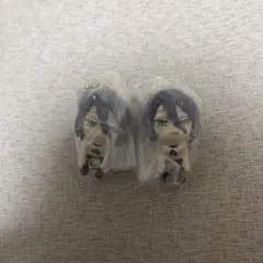 Item thumbnail for item 004c519c-1bb9-411f-8834-8a07f2966f4e