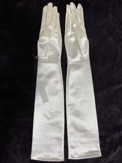 Item thumbnail for item 06e72a1f-c83f-4cbe-ad97-8a8e42a302f4