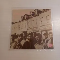 XG WOKE UP VINYL レコード 12インチ - メルカリ