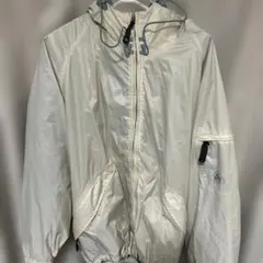 Nike acg ナイロンジャケット マウンテンパーカー　 90s 00s