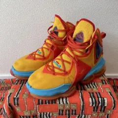 Item thumbnail for item 69f7389a-b422-4889-9d78-53a7c4727346