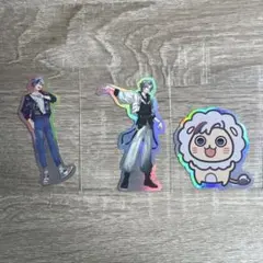 Item thumbnail for item d6291d5f-17be-4d6b-94fe-eff64c6723eb