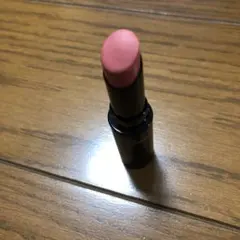 Visée 口紅 PK 850