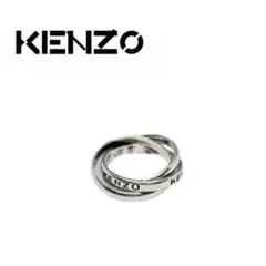2026年最新】kenzo シルバー リングの人気アイテム - メルカリ