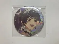 にじさんじ CONCERTO Day1缶バッジ 月ノ美兎 - メルカリ