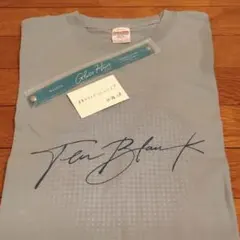 2025年最新】グラスハートエキストラの人気アイテム - メルカリ