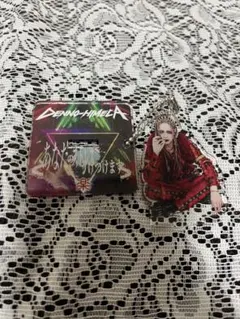 2026年最新】電脳ヒメカ アクリルスタンドの人気アイテム - メルカリ